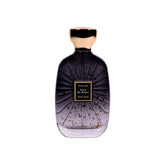 Atelier Des Ors Noir By Night Edp 100ml