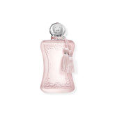 Delina La Rosee 75ml Edp Spray