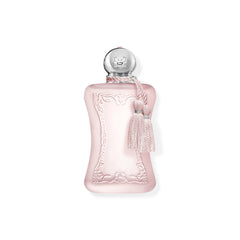 Delina La Rosee 75ml Edp Spray