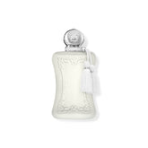Valaya 75ml Edp Spray