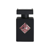 Initio Mystic Experience Edp 90ml