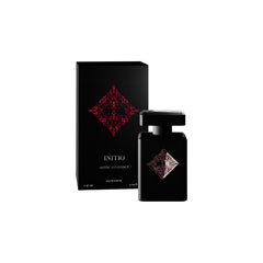 Initio Mystic Experience Edp 90ml