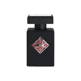 Blessed Baraka Edp Spray 90ml