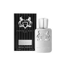 Parfums De Marly Pegasus Edp 125 Ml