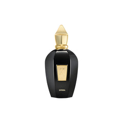 Xerjoff Opera EDP 100 ML