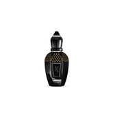 Xerjoff Tony Iommi Deified Parfum 50 ML