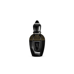 Xerjoff Tony Iommi Deified Parfum 50 ML