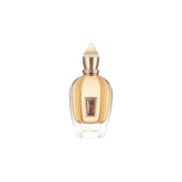 Xerjoff Richwood Parfum 100 ML