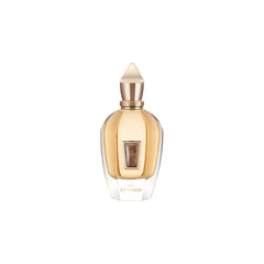 Xerjoff Richwood Parfum 100 ML