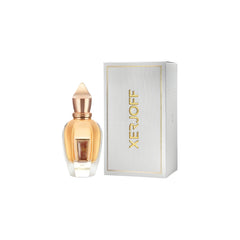 Xerjoff Richwood Parfum 100 ML