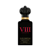 CLIVE CHRISTIAN - VIII ROCOCO NOBLE COLLECTION IMMORTELLE 50ML PERFUME SPRAY