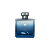 ROJA ELYSIUM POUR HOMME PARFUM COLOGNE 100ML