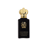 Clive Christian Original Collection X Femenine 100ML