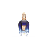 Xerjoff Join The Club More Than Words - EDP 100 ML