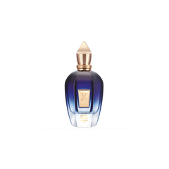 Xerjoff Join The Club More Than Words - EDP 100 ML
