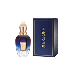 Xerjoff Join The Club More Than Words - EDP 100 ML