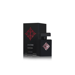 Blessed Baraka Edp Spray 90ml