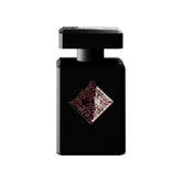 Initio Absolute Aphrodisiac Edp 90ml