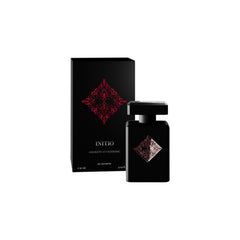 Initio Absolute Aphrodisiac Edp 90ml