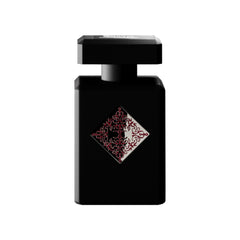 Initio Addictive Vibration Edp 90ml