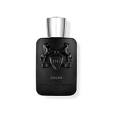 Parfums de Marly Oajan Eau de Parfum 125 ml