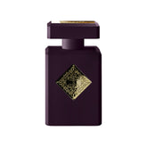Initio Psychedelic Love Edp 90ml