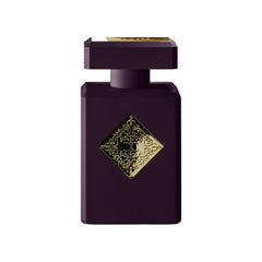 Initio Psychedelic Love Edp 90ml