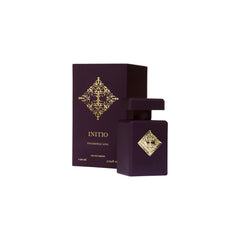 Initio Psychedelic Love Edp 90ml