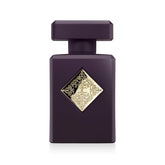 Initio Atomic Rose Edp Spray 90ml