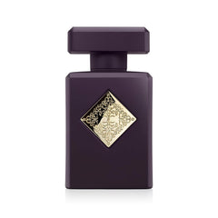 Initio Atomic Rose Edp Spray 90ml