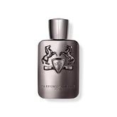 Parfums De Marly Herod Edp 125ml