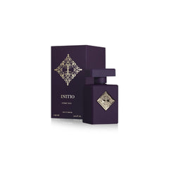 Initio Atomic Rose Edp Spray 90ml