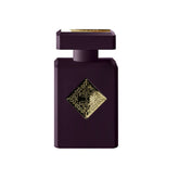 Initio Narcotic Delight Edp 90ml