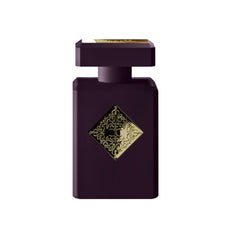 Initio Narcotic Delight Edp 90ml