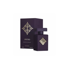 Initio Narcotic Delight Edp 90ml