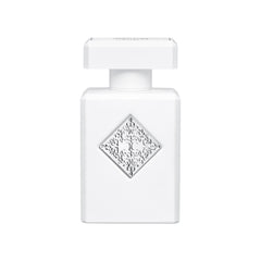 Initio Rehab Extrait De Parfum 90ml