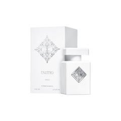 Initio Rehab Extrait De Parfum 90ml