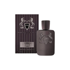 Parfums De Marly Herod Edp 125ml