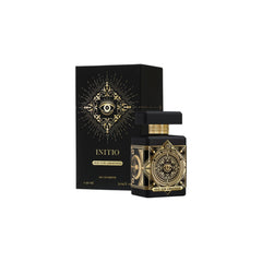 Oud For Greatness Edp Spray 90ml