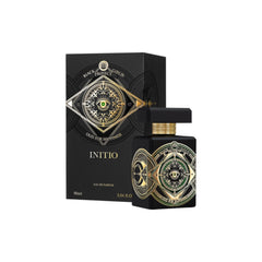Initio Oud For Hapiness Edp 90ml