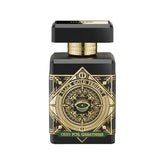 Initio Oud For Greatness Neo Edp 90ml