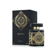 Initio Oud For Greatness Neo Edp 90ml