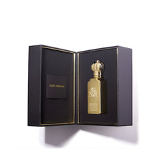 Original Collection No1 Feminine 50ml