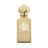 Original Collection No1 50ml Masculine (Lf)