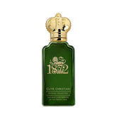 Original Collection 1872 Feminine 50ml