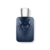Layton 125ml Edp Spray