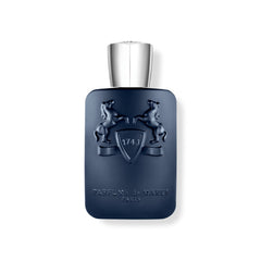 Layton 125ml Edp Spray