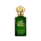 Original Collection 1872 Masculine 50ml