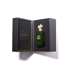 Original Collection 1872 Masculine 50ml