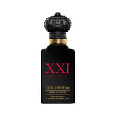 Noble Collection Xxi Art Deco Blonde Amber 50ml